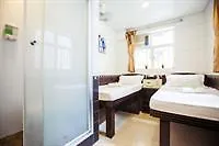 香港 悦点精品旅馆 酒店 招待所