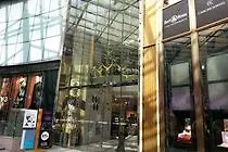 香港 悦点精品旅馆 酒店 招待所