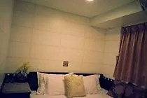 香港 悦点精品旅馆 酒店 招待所