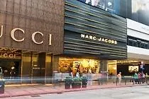 香港 悦点精品旅馆 酒店 0*,  中国
