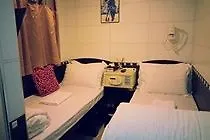 香港 悦点精品旅馆 酒店 0*,  中国