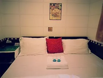 香港 悦点精品旅馆 酒店 0*,  中国