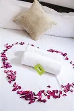 Guest house Happy Bee Hostel Hong Kong China