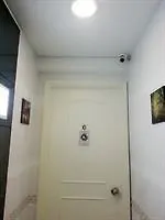 Guest house Happy Bee Hostel Hong Kong China