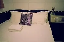 Guest house Happy Bee Hostel Hong Kong